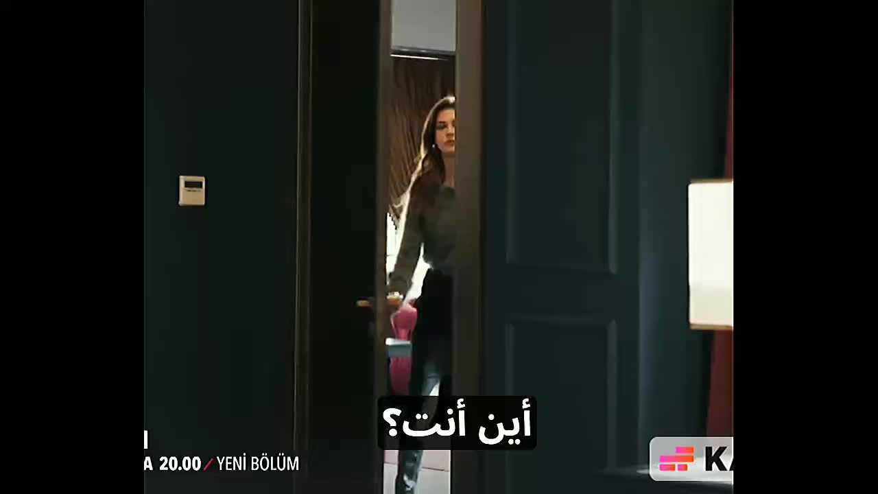@TUR-|☠️|