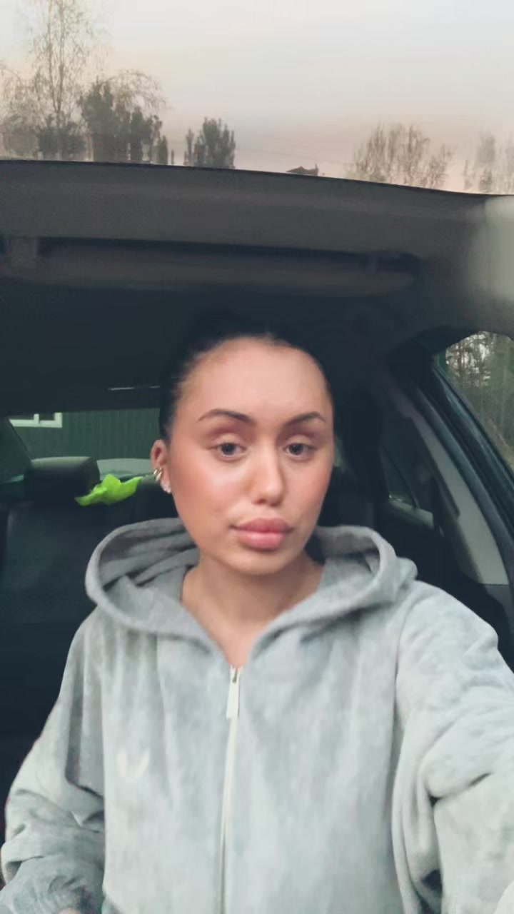 @exxxarina