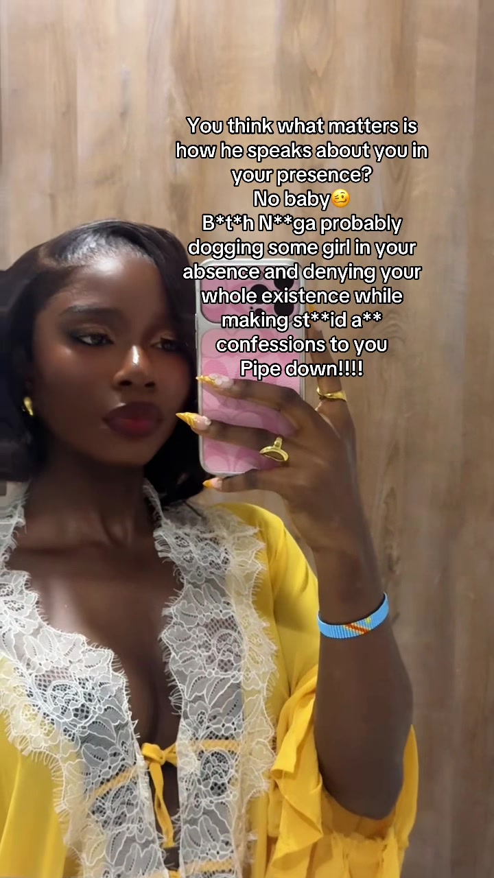 @Anabelle🌸🇳🇬🇨🇩