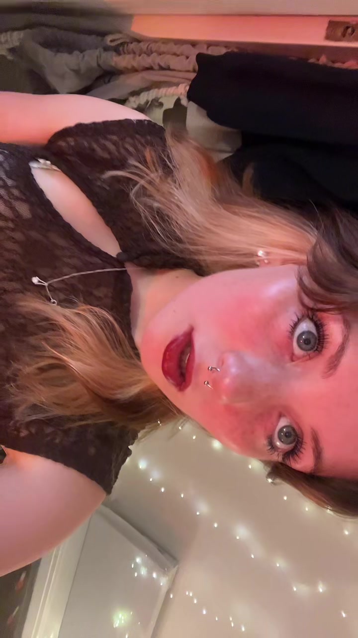 @liloloopsyy