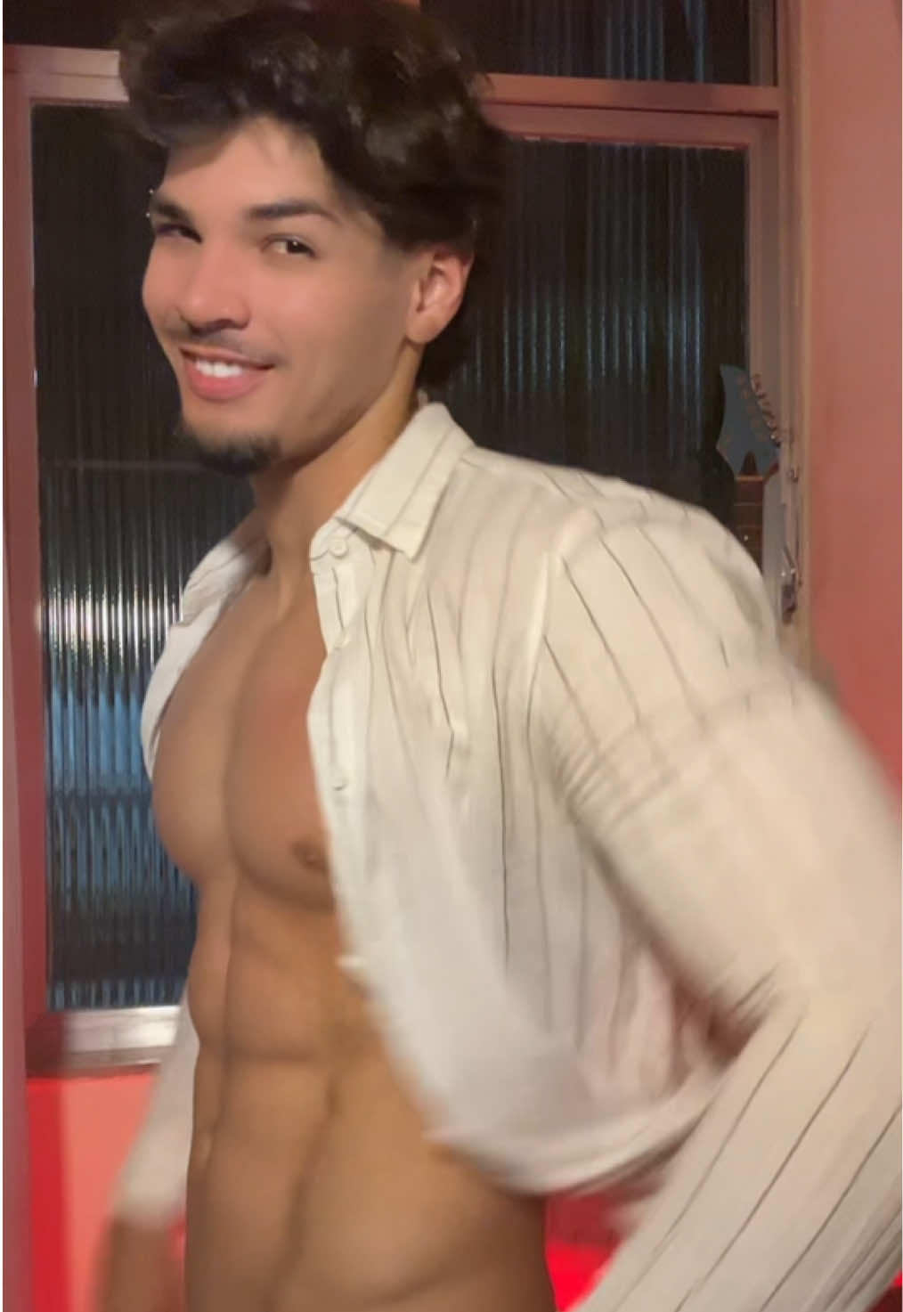 @jeansaint7