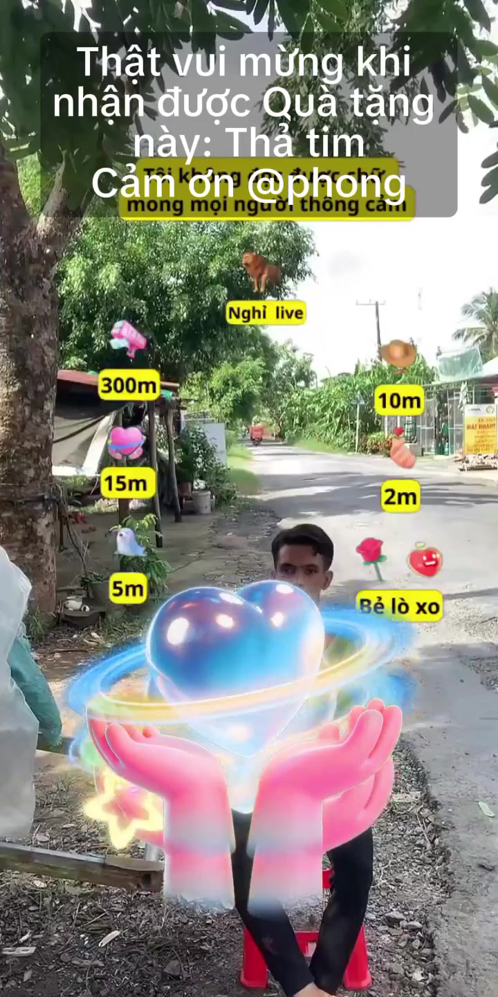 @Hữu Nghị