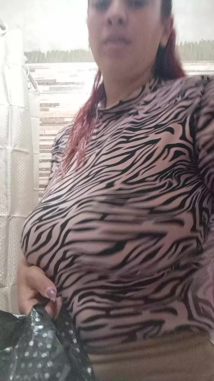 @Yanina Villa
