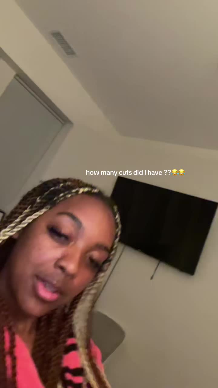 @ShawnteAmourr