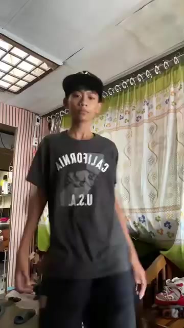 @joriz.