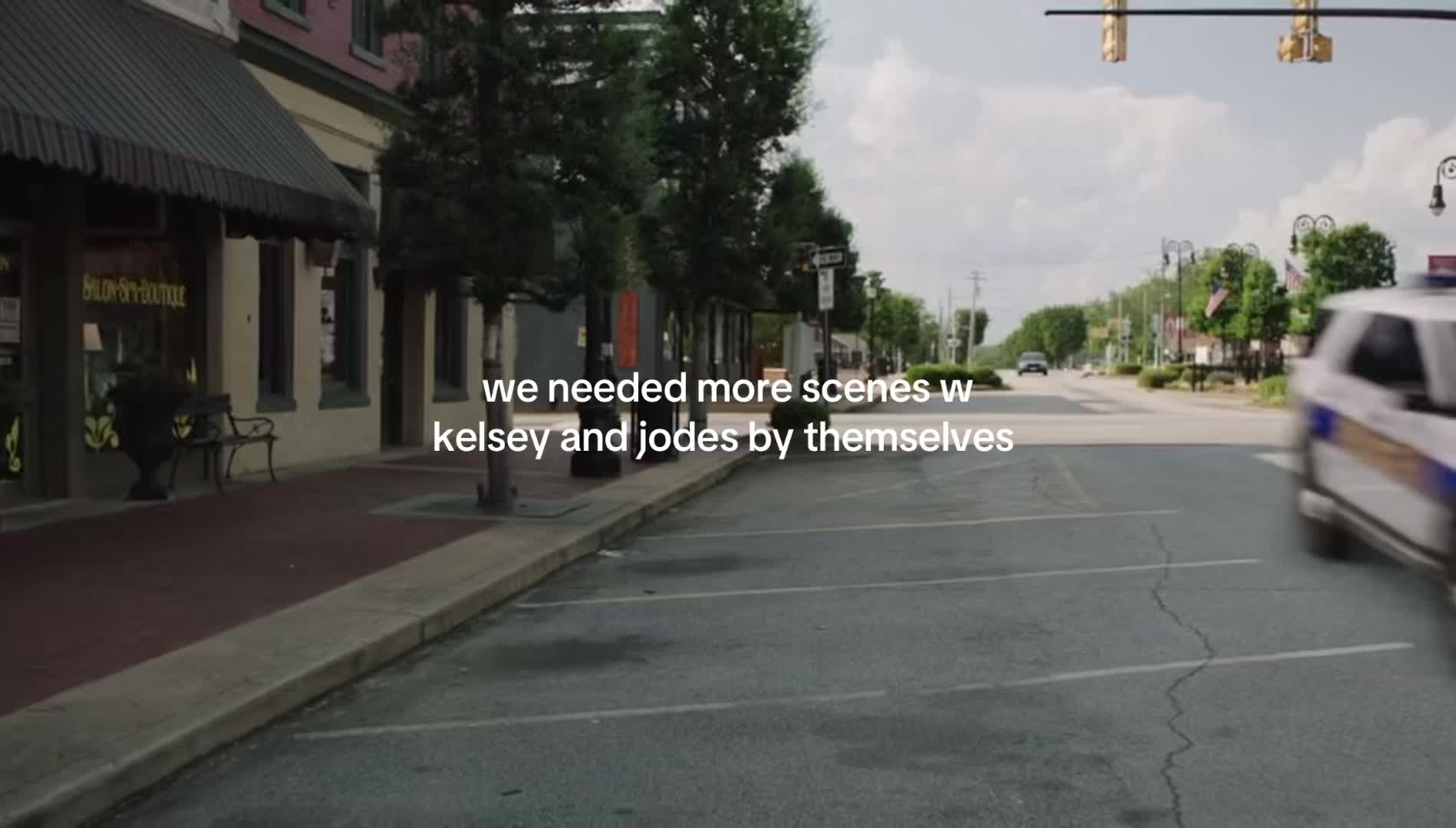 @historyeditor