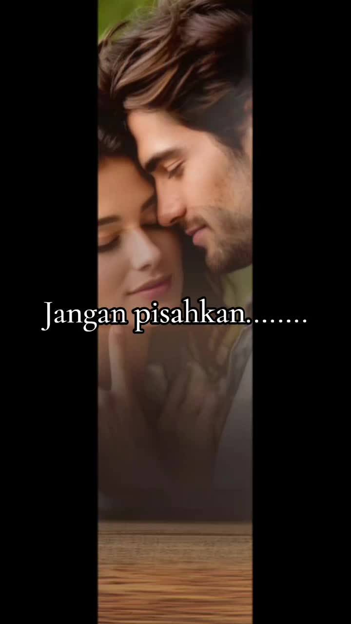 @Diary Cinta