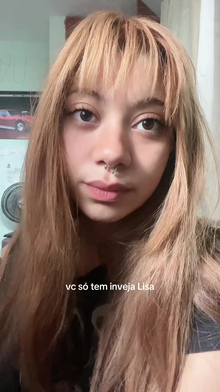 @misa 𖤐