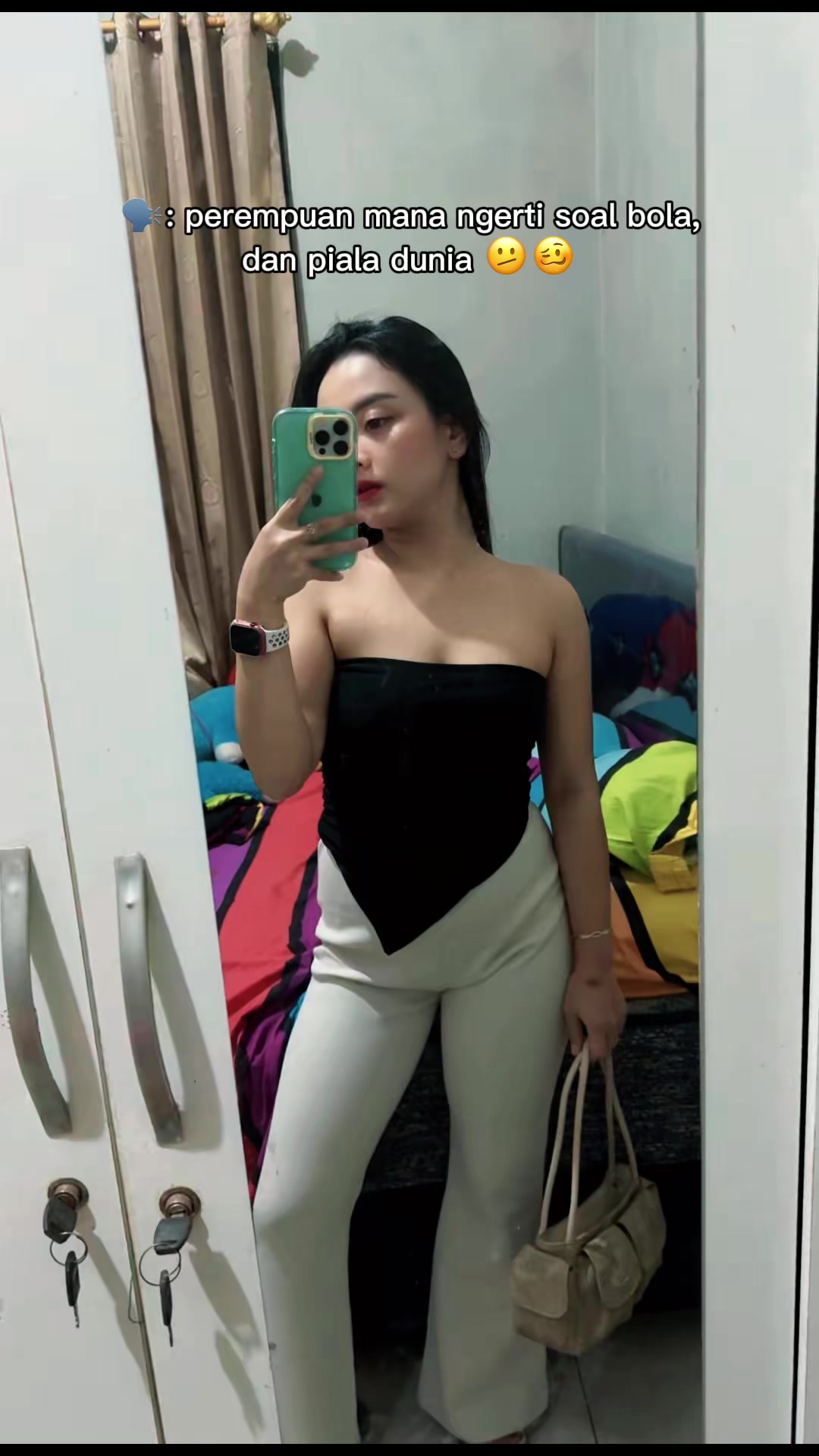 @oktakitty2727