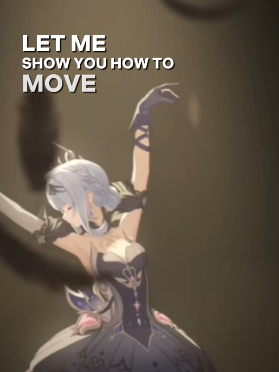 @Ein Demon