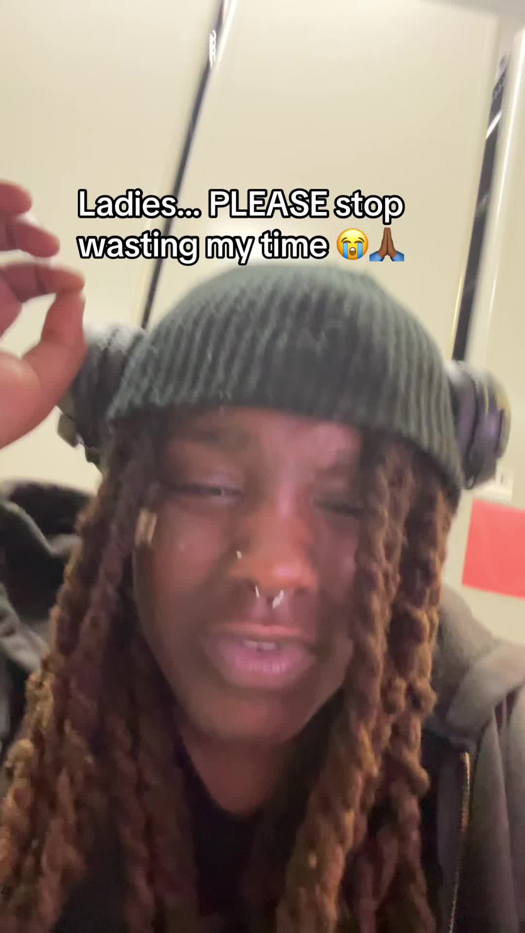 @EmoSassGod
