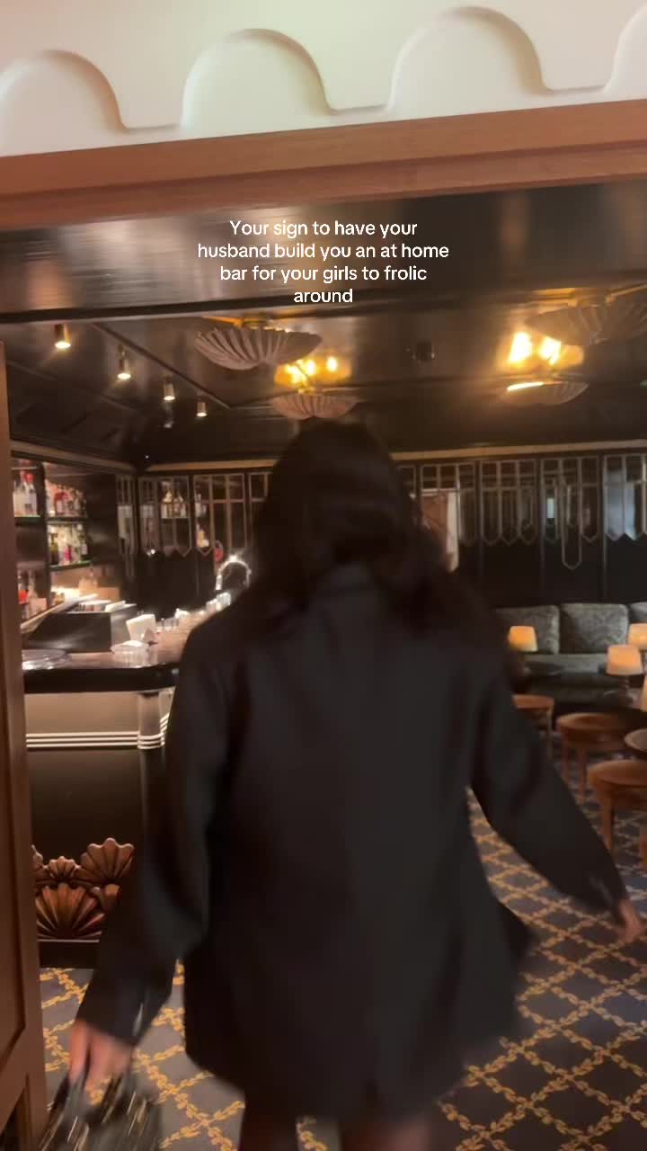 @Sarah