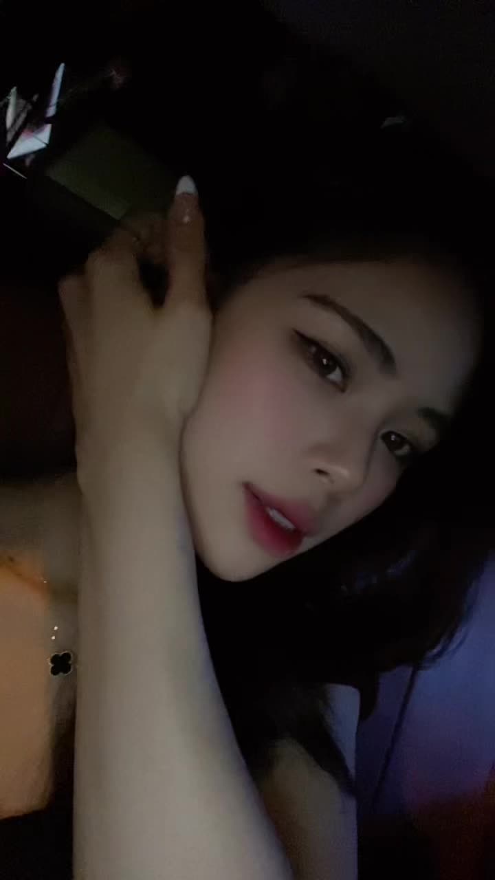 @Phương Thanh Nguyễn