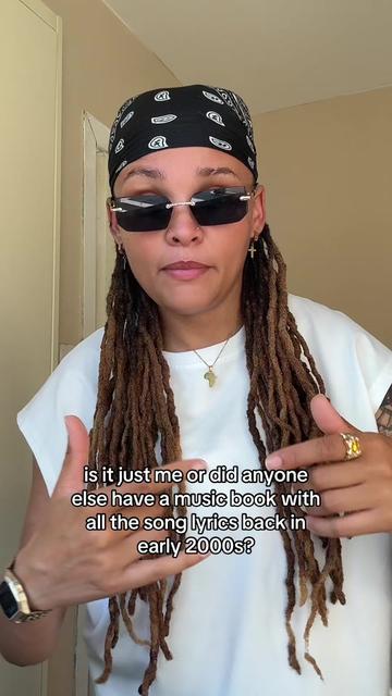 @Dr Ren