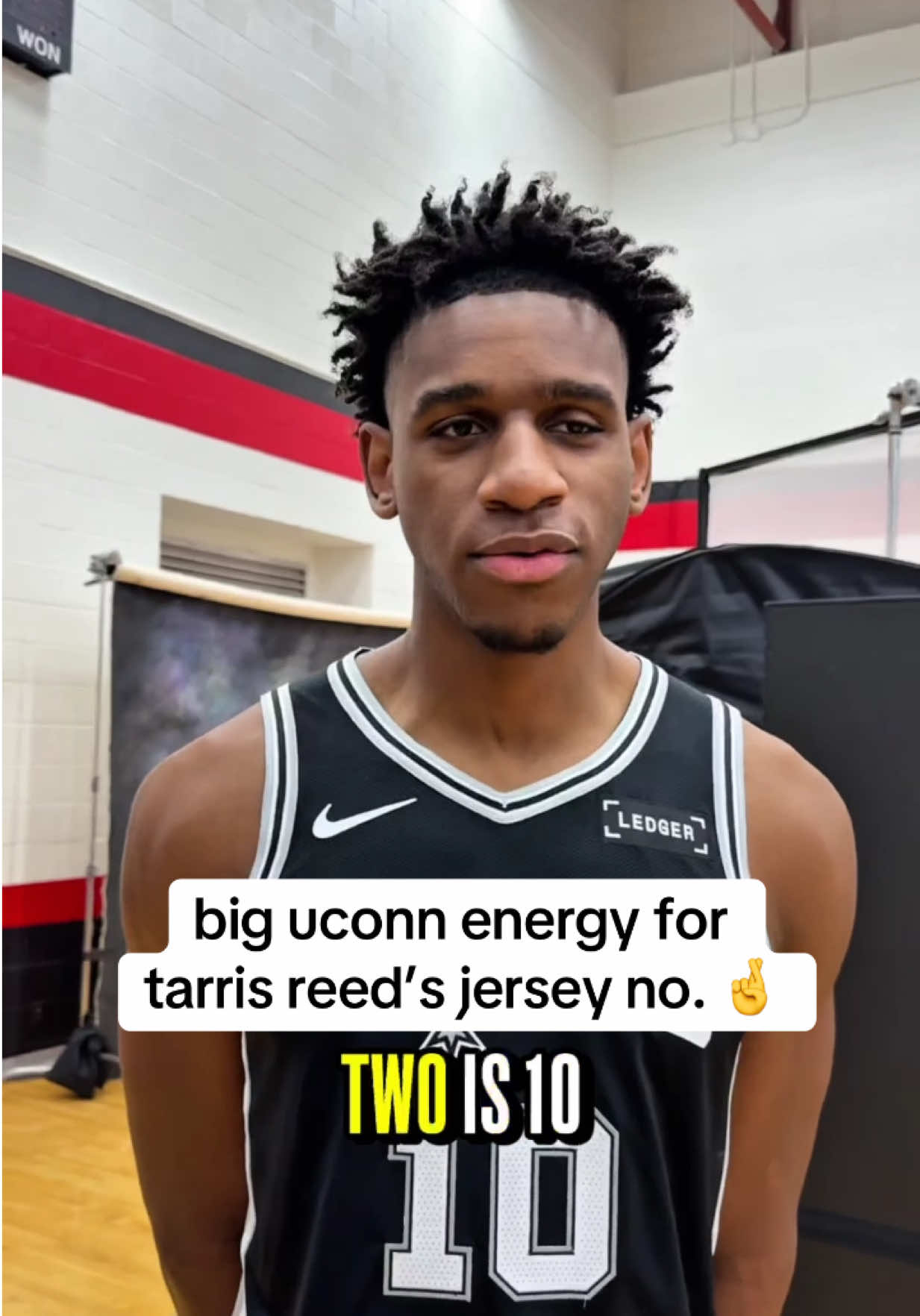 @NBA Future Starts Now