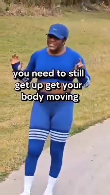 @Jody Smith