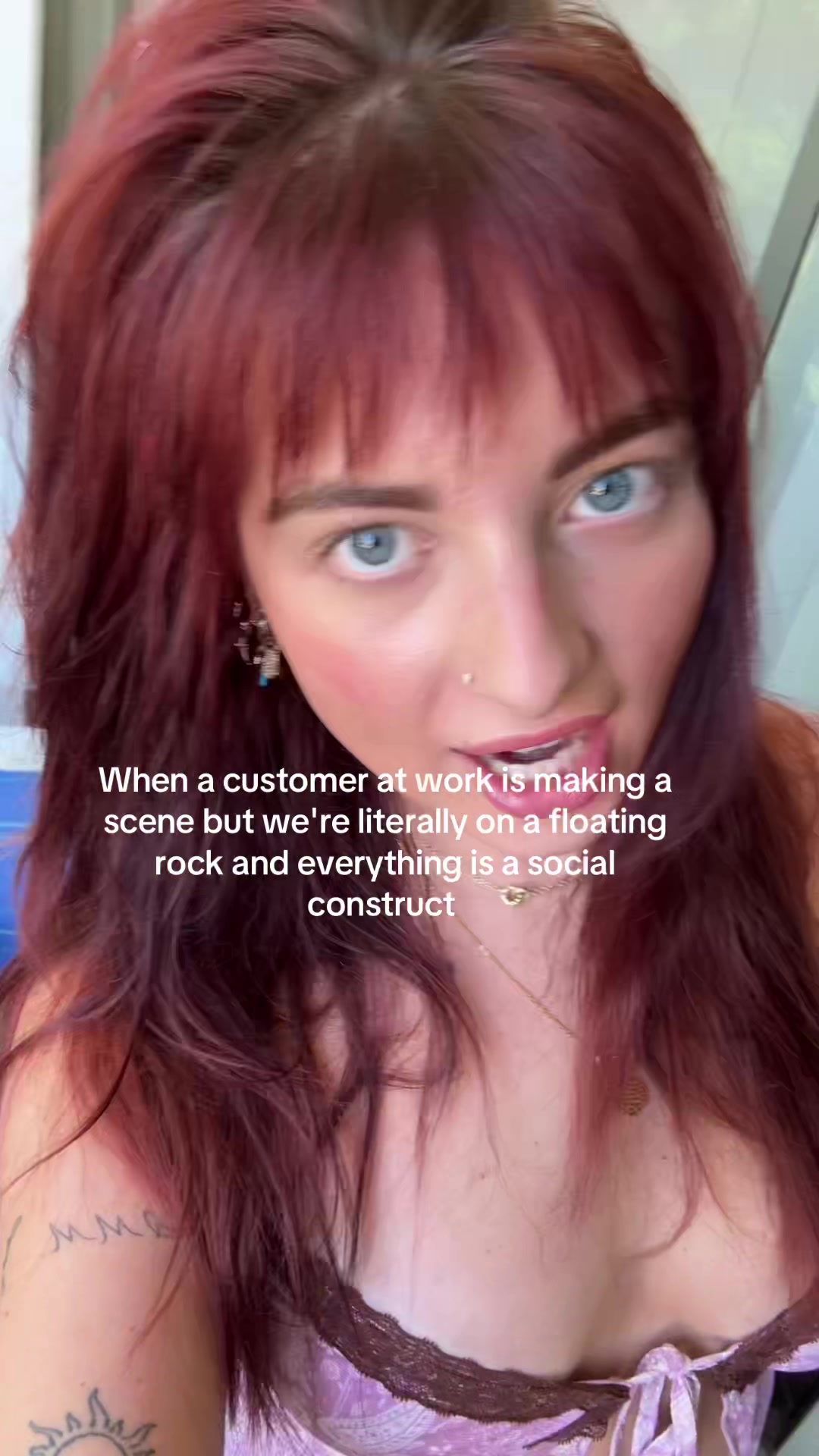 @m4rliiiiiiiii