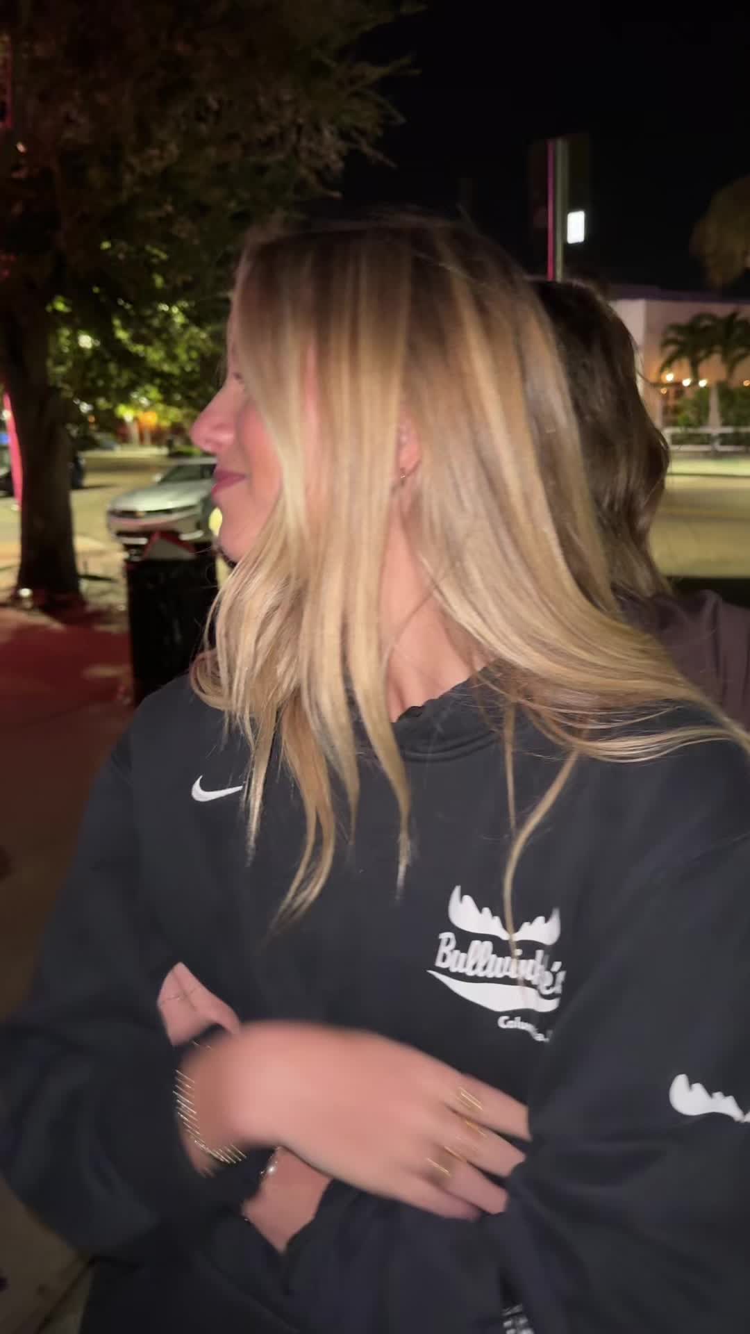 @sophvalenti