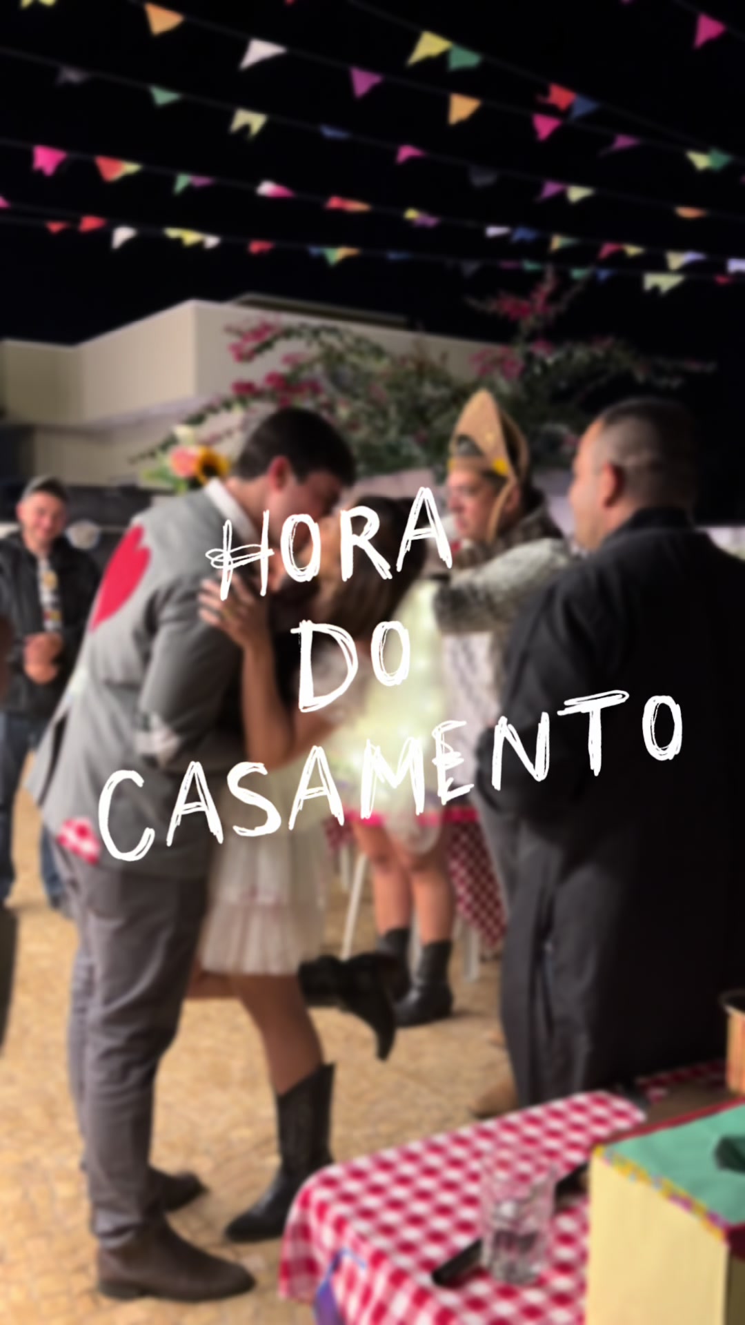 @Bruna Susigam