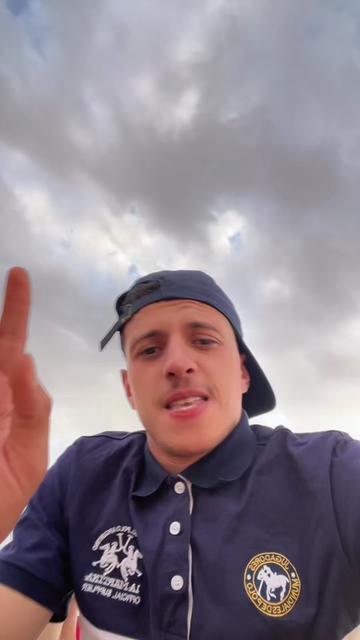 @❤️✌️CHAMSO✌️❤️