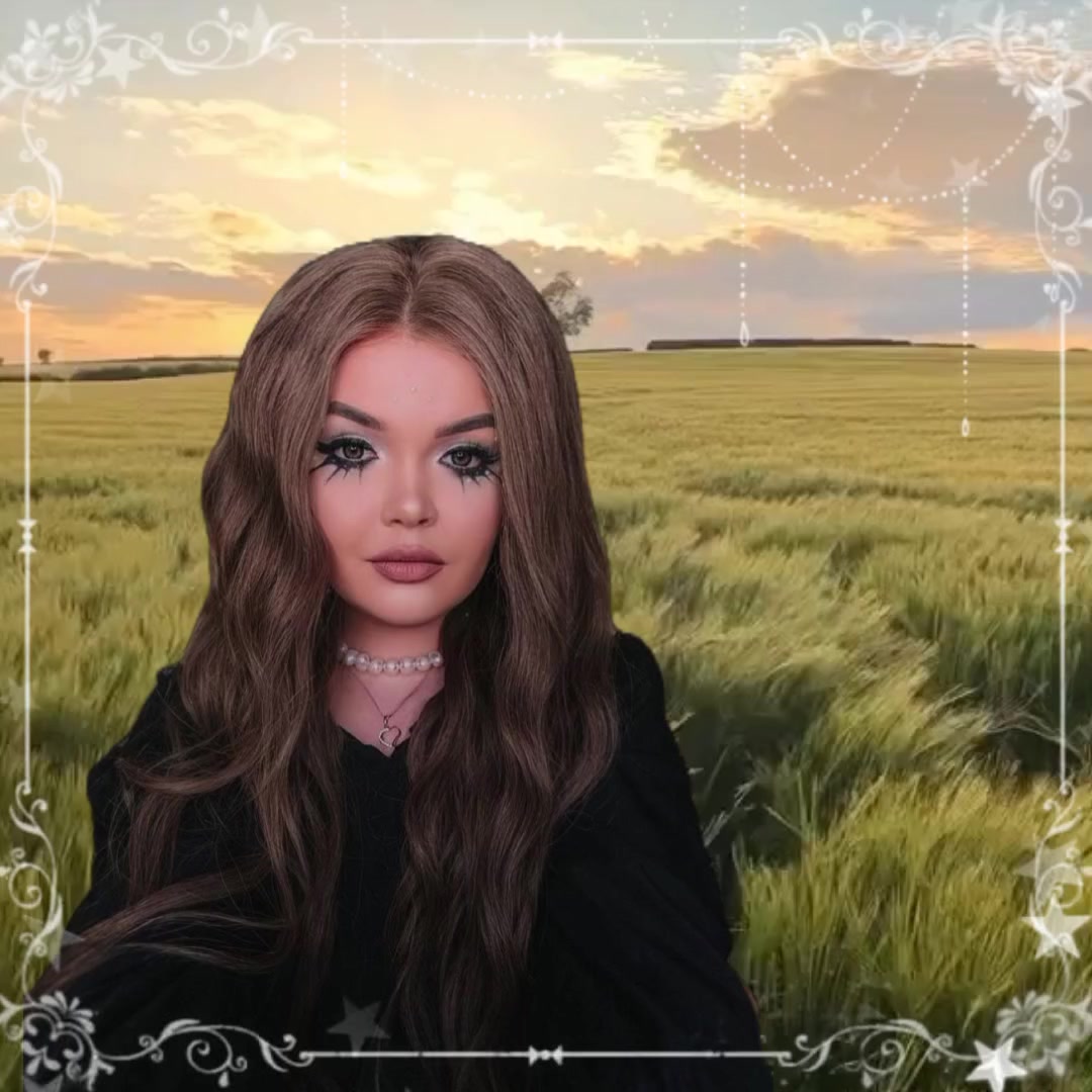 @~&bull;&deg;&hearts;мистический ветер&hearts;&deg;&bull;~