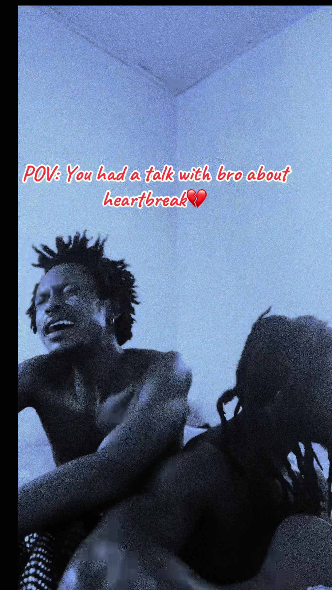 @Jah Fadah