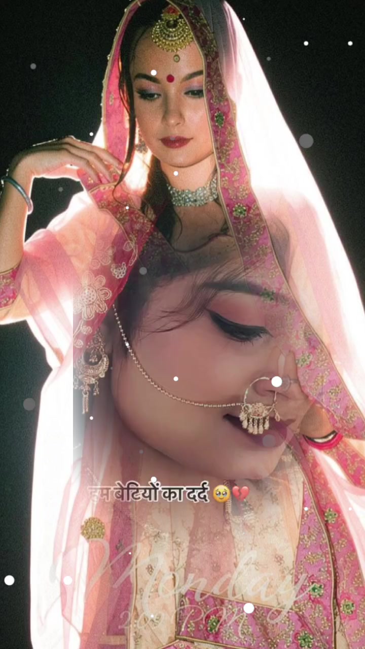 @❣️🦋Fuchiii__queen👰😘