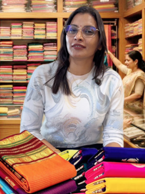 @Ann Thara