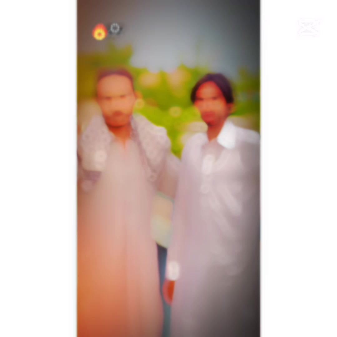 @♛•TAYYAB ENZOO 🍒