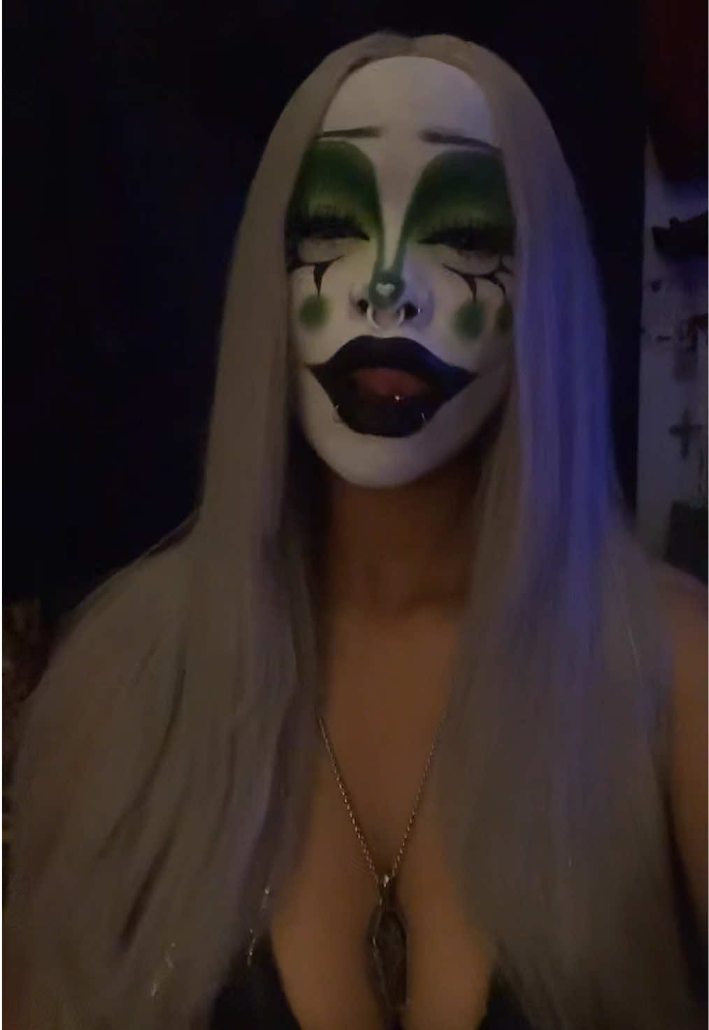 @deija <3