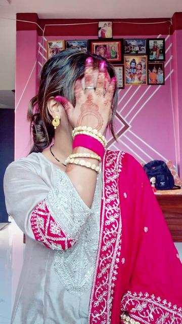 @jyoti mishra😍😍