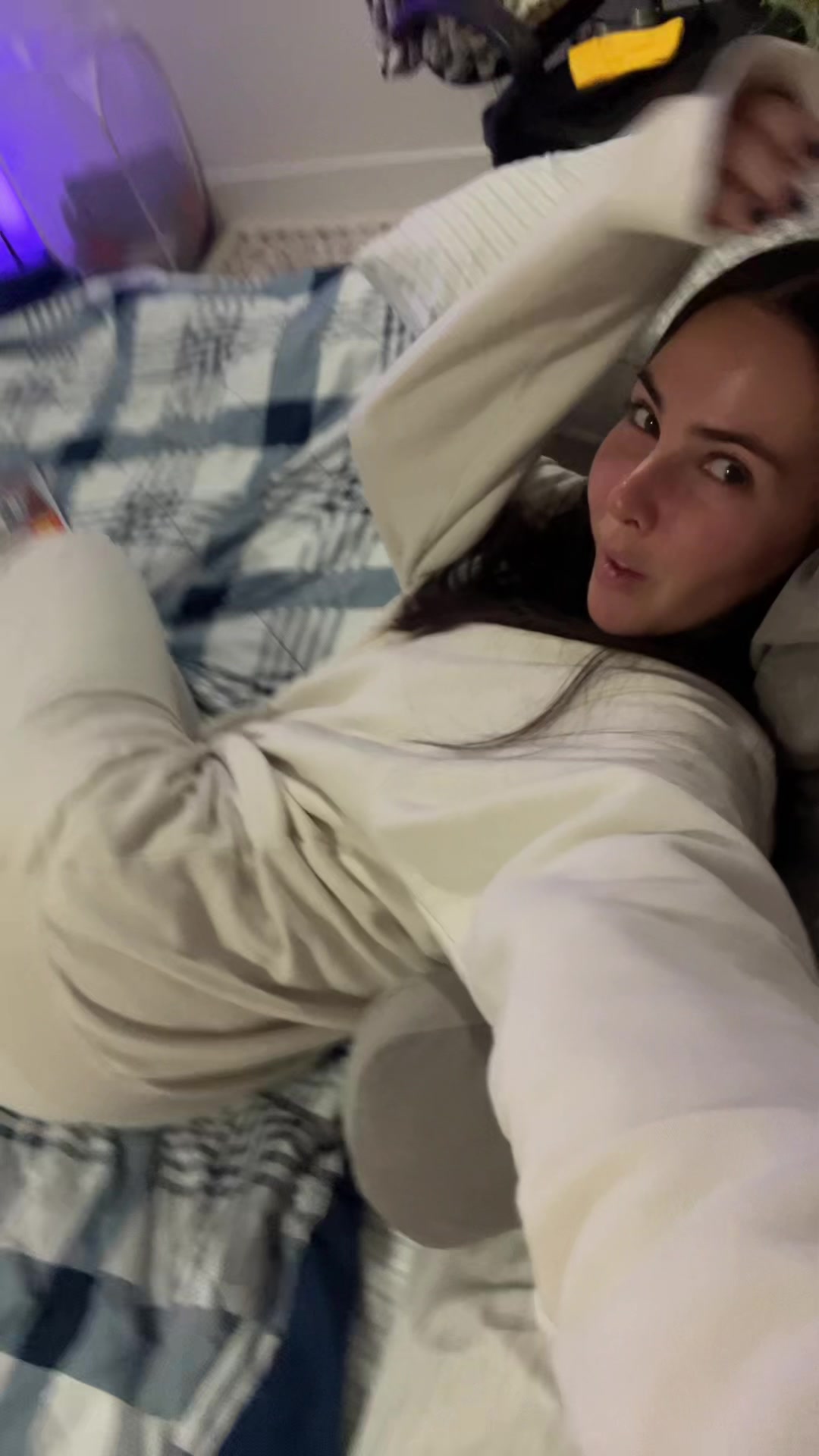 @emma_nanii