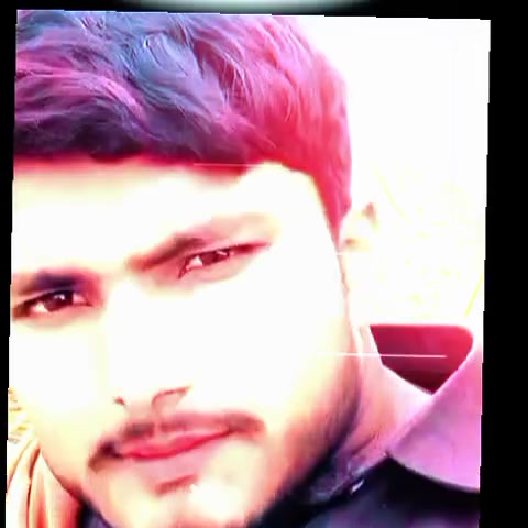 @MazharAli  7091