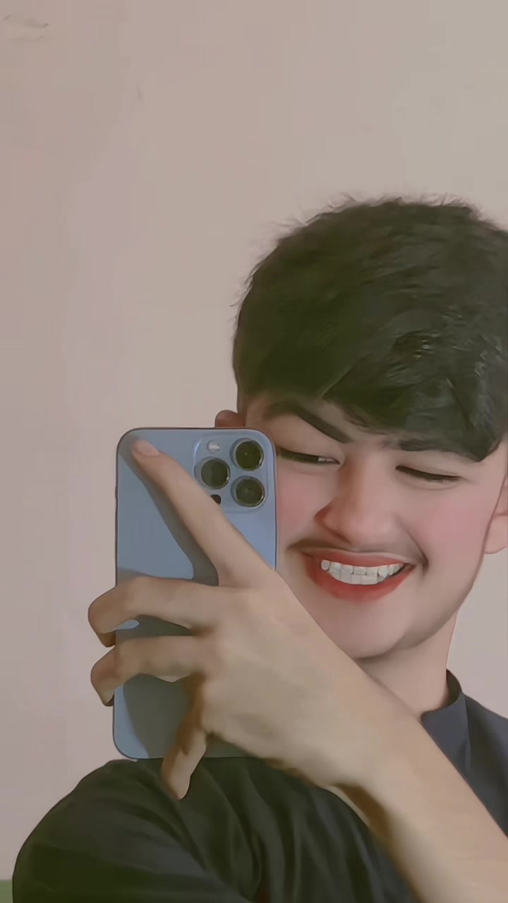 @🥀𝙃_𝙆𝙖𝙮 𝙇𝙞𝙫𝙚❤️