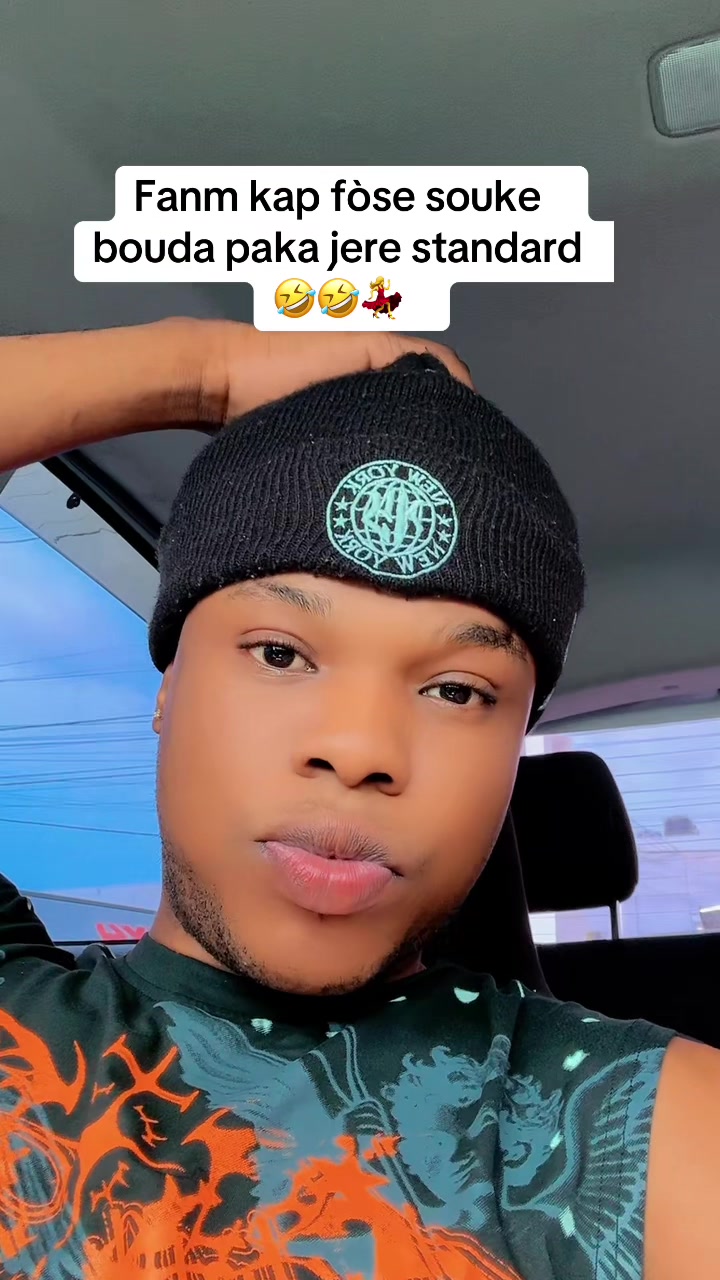 @Prince🤴🏾Akeem🫡😌🇭🇹