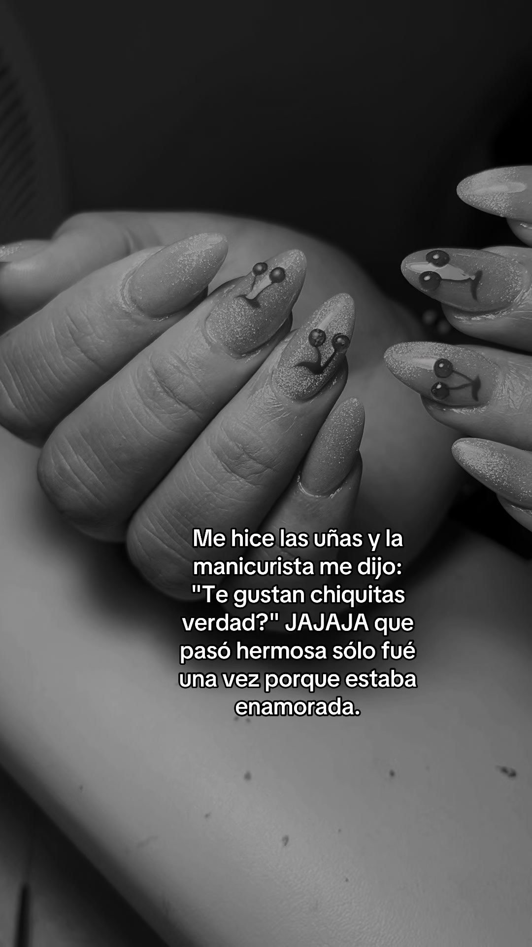 @Viryii mtz💅
