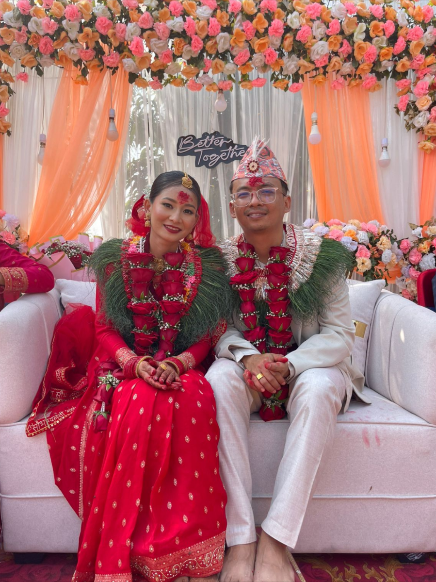 @naaju