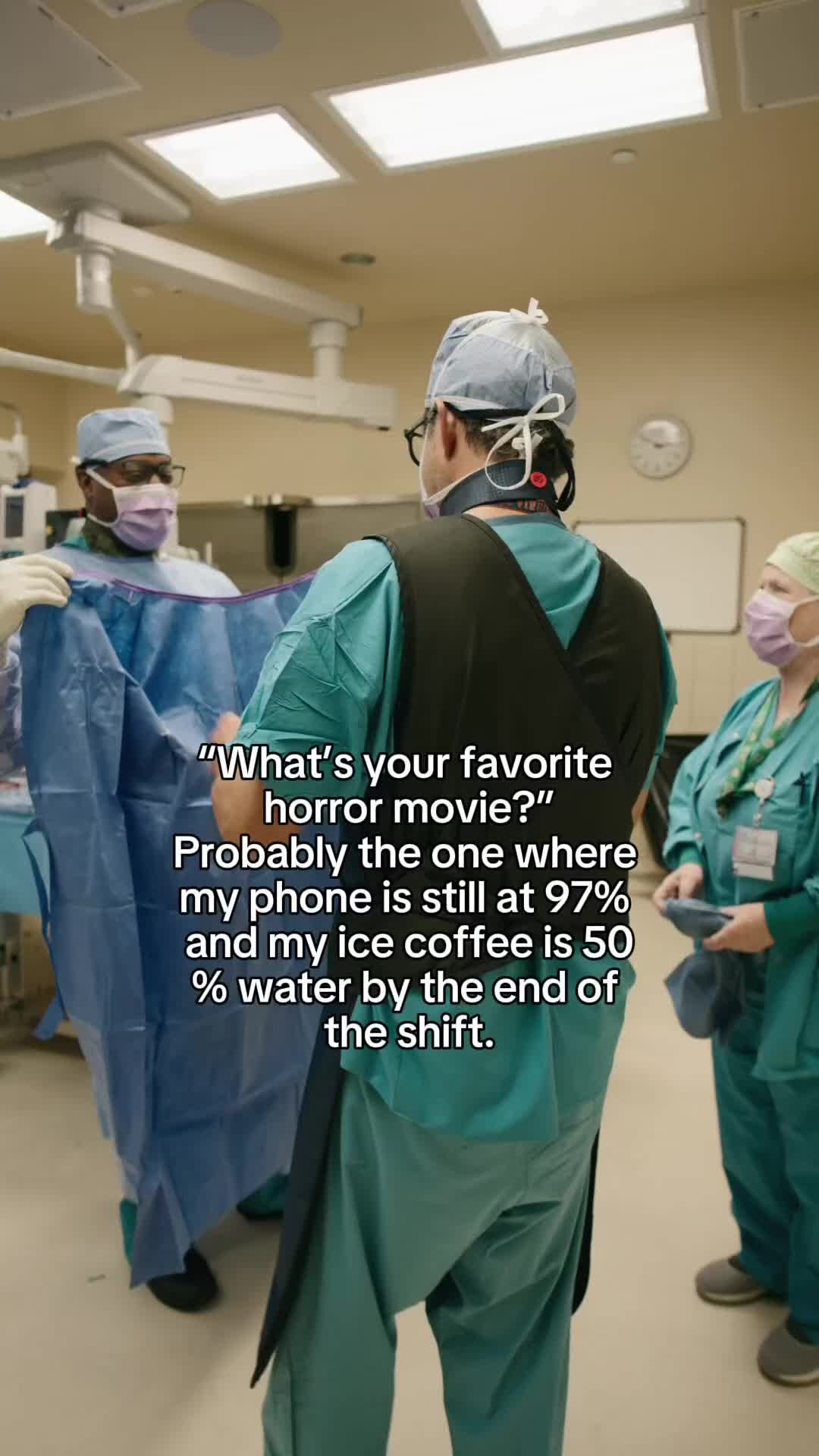 @Rod Oskouian MD | Neurosurgeon