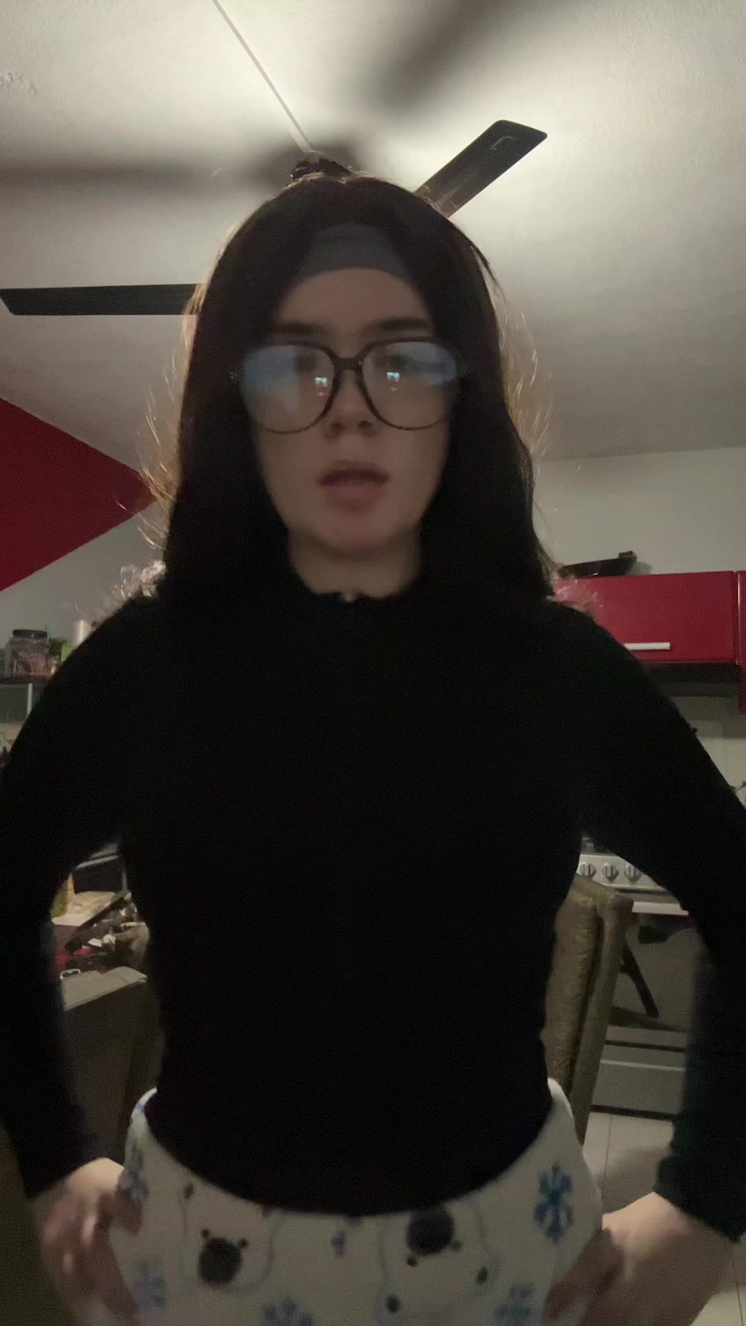 @Pugaa 👻