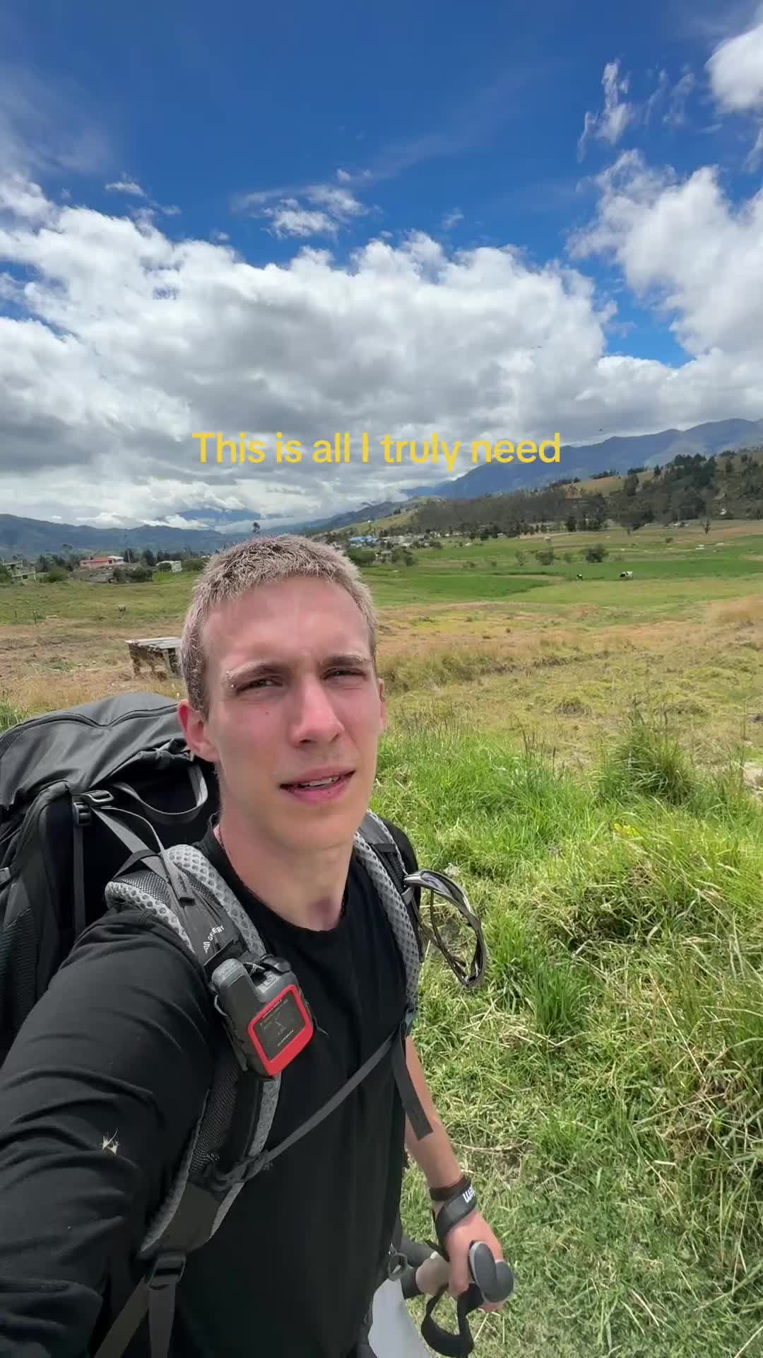 @noahweenie