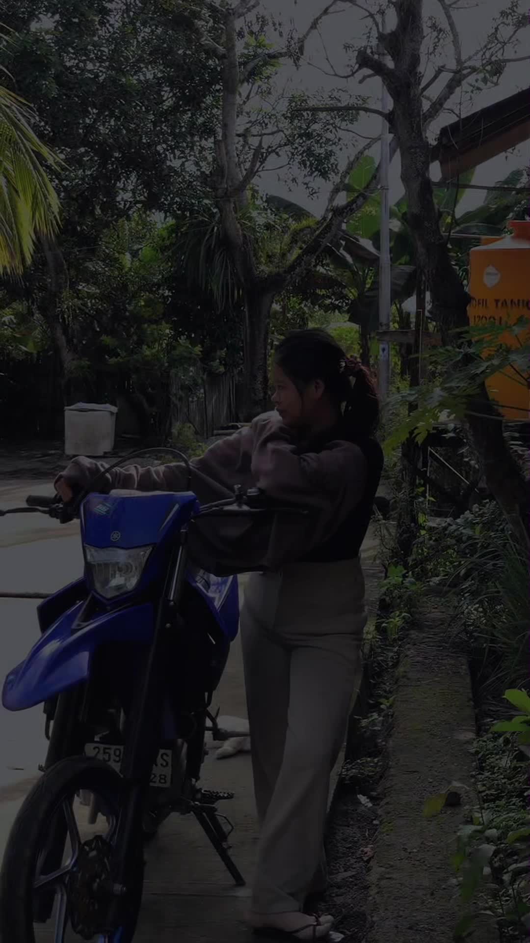 @𝙈𝙭 𝙘𝙖𝙨𝙥𝙚𝙧⚡️