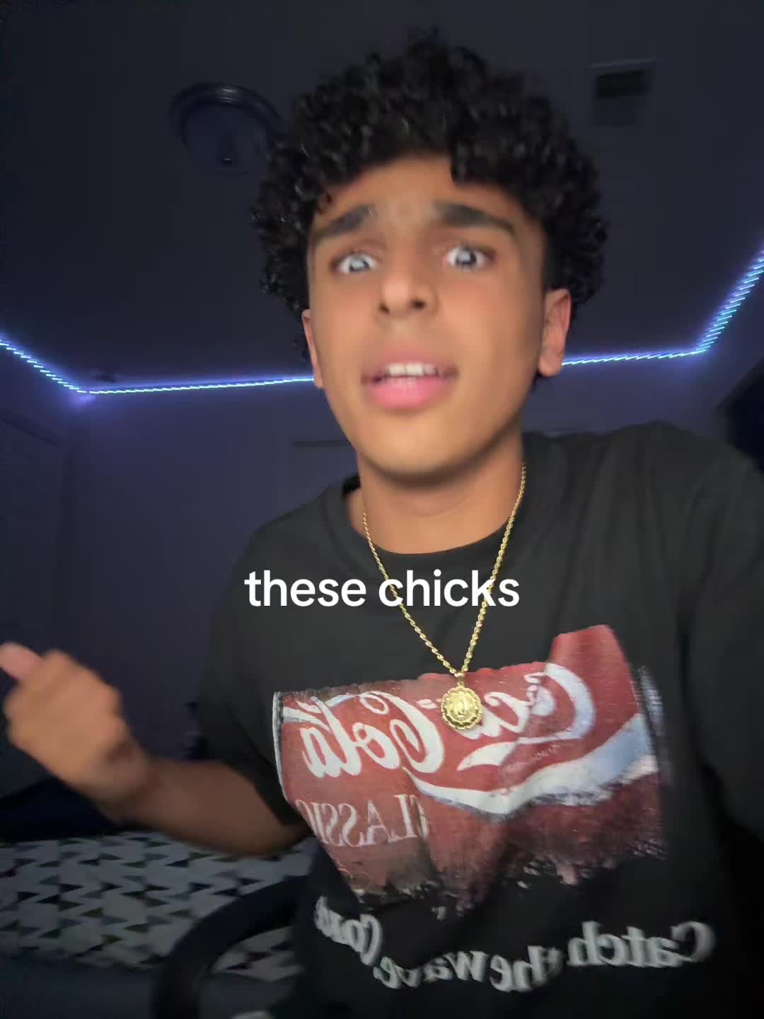 @NATHAN