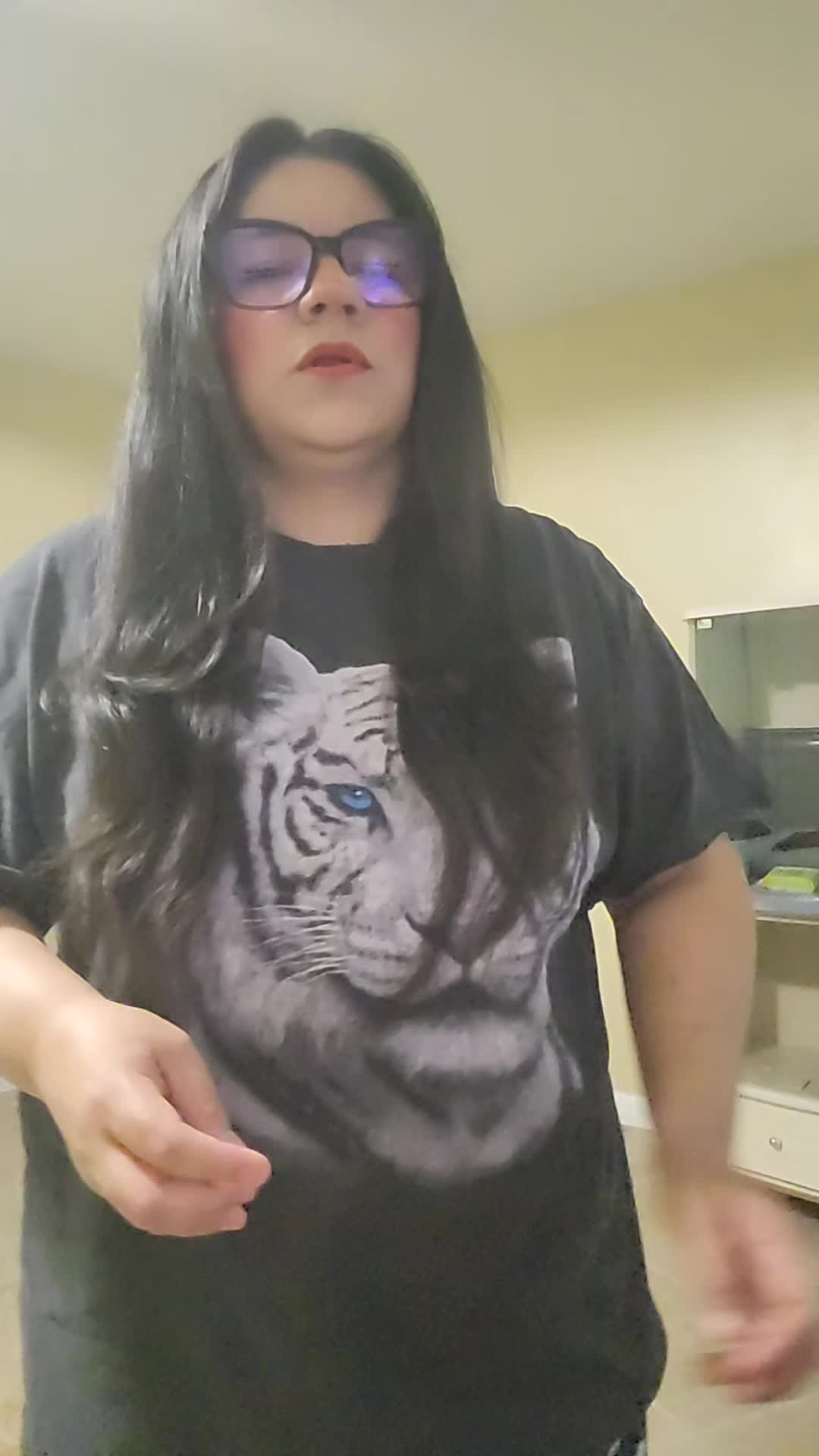 @nancyhernandez