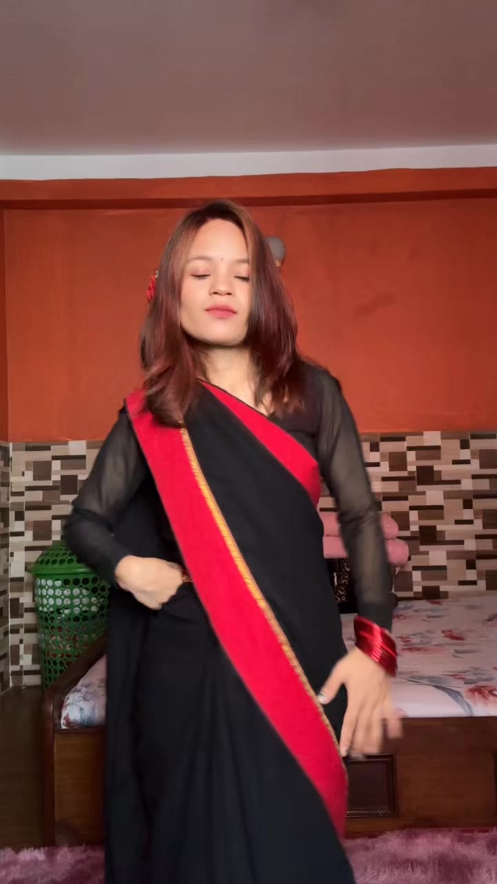 @Numa Limbu