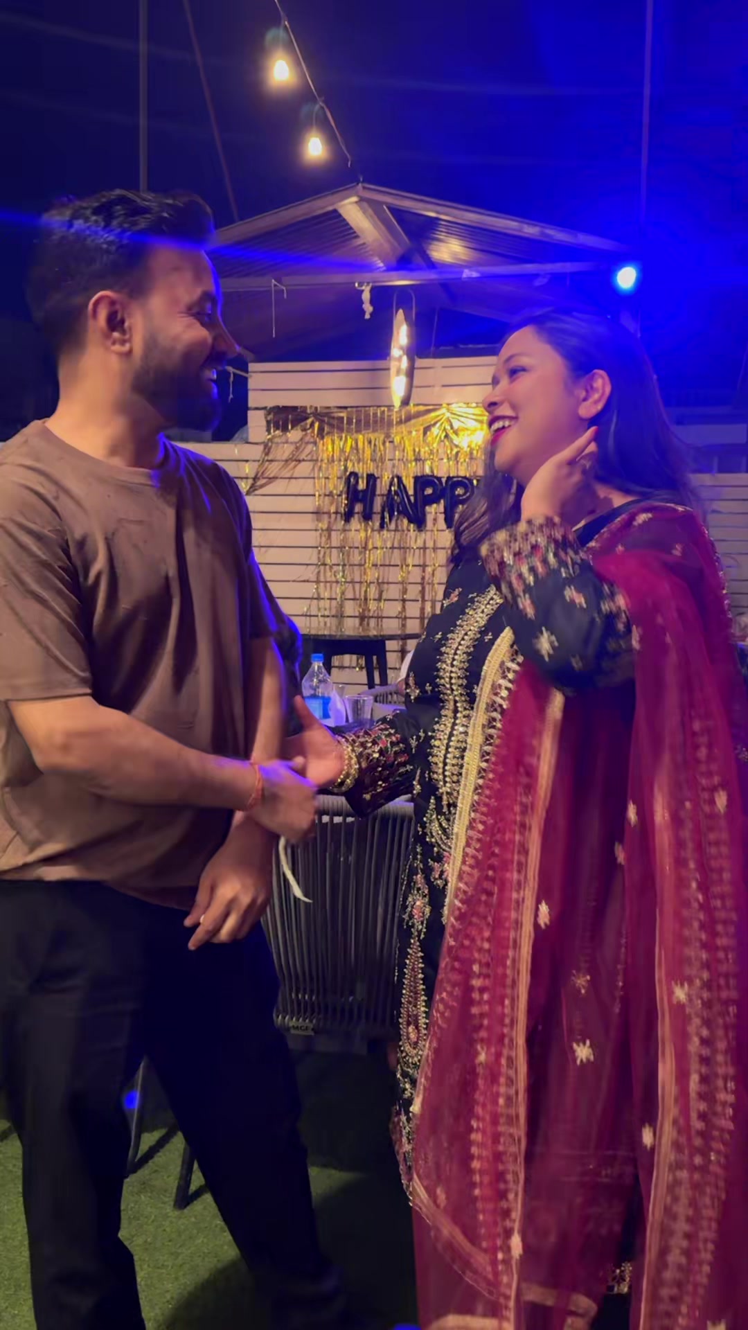 @Khushi Chauhan
