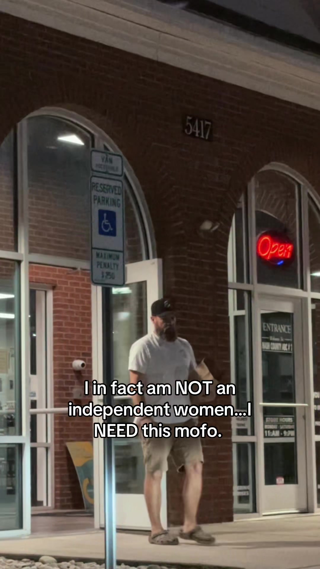 @A&J