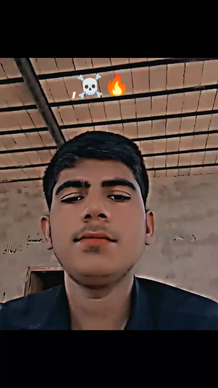 @sanwal