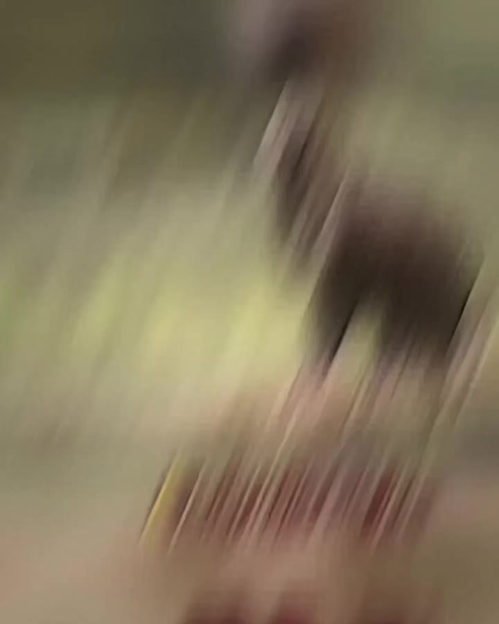 @المصمم كاربون🎖️