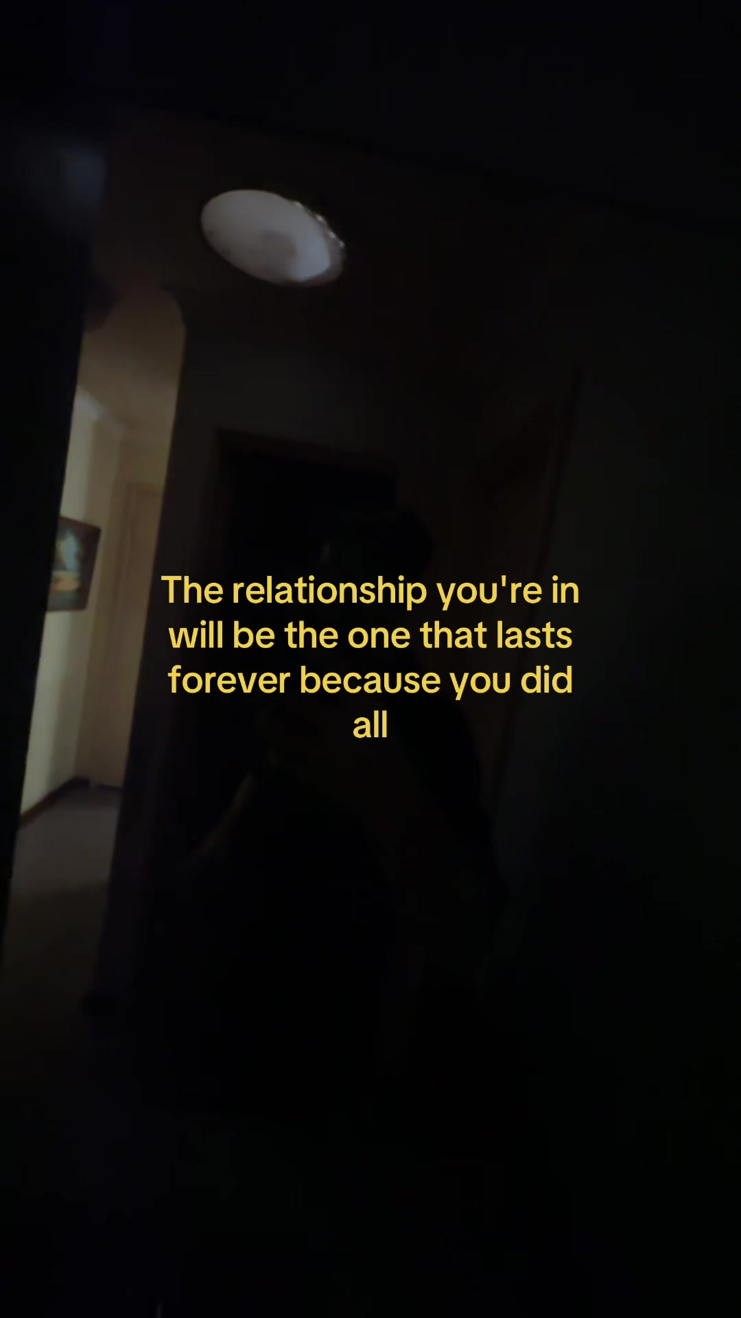 @Zach Bro