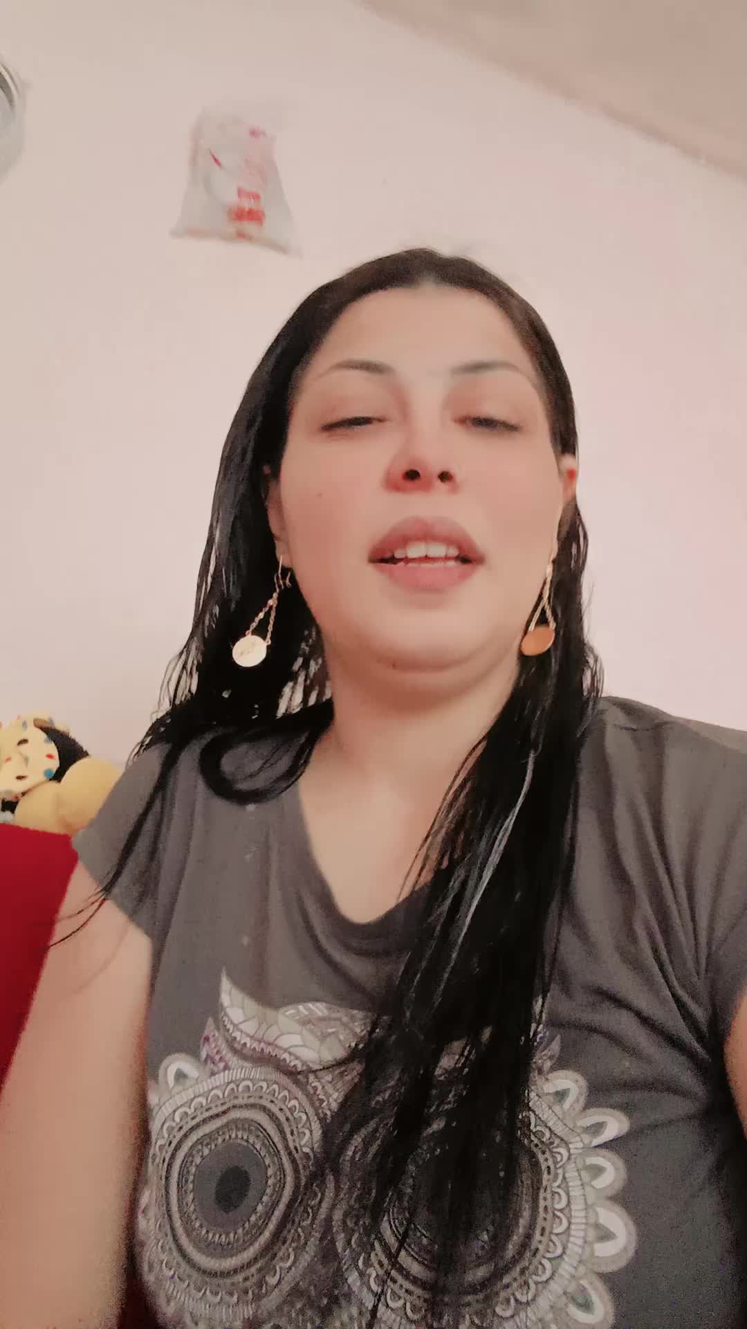 @❤Sibel🧿r&uuml;ya❤